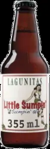 Lagunitas Little Sumpin' Sumpin'